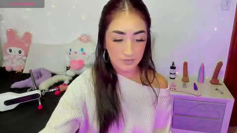    online show from 02-23-26, 12:19