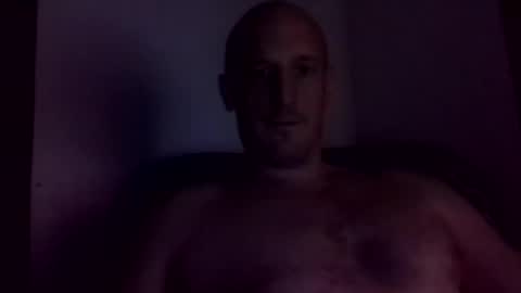 Snapshot of myexcalibur chatting on 02-01-26, 01:26 Jom online show from 02-01-26, 01:26