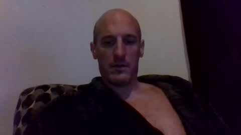 Snapshot of myexcalibur chatting on 02-01-26, 05:22 Jom online show from 02-01-26, 05:22