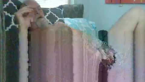 Snapshot of myfatsloppycock chatting on 12-13-24, 08:37 myfatsloppycock online show from 12-13-24, 08:37