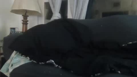 Snapshot of myfatsloppycock chatting on 10-06-25, 12:19 myfatsloppycock online show from 10-06-25, 12:19