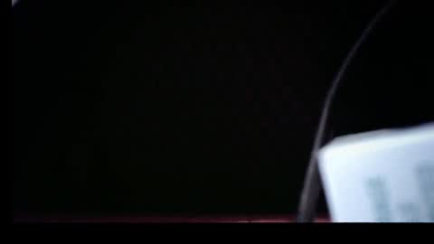 Fetish online show from 10-19-25, 04:57