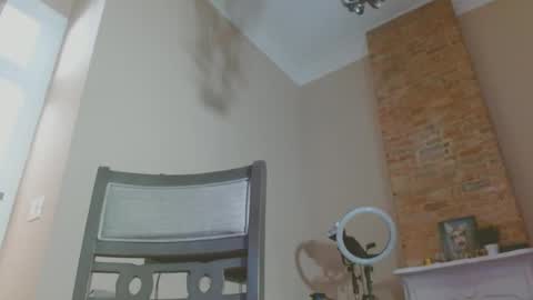 myfilthydaddy online show from 10-08-25, 03:42