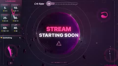 Myfuckbuddy69 online show from 12-07-24, 04:42