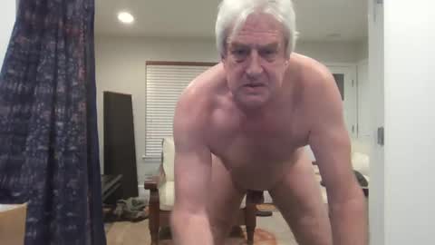 Myfuckbuddy69 online show from 01-05-25, 04:04