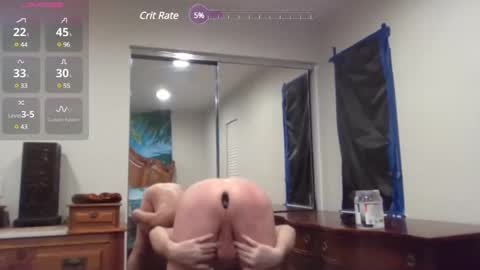 Myfuckbuddy69 online show from 01-15-25, 04:36