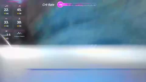 Myfuckbuddy69 online show from 02-08-25, 07:37