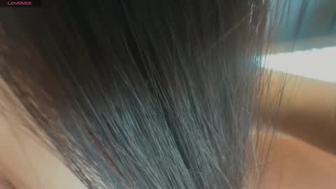 Snapshot of mygoddesshecate chatting on 10-19-25, 03:40 Hecate online show from 10-19-25, 03:40