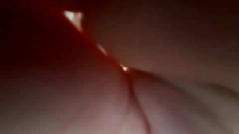 mygoodg1rl online show from 01-07-26, 12:57