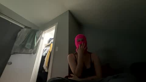 mygoodg1rl online show from 02-13-26, 03:13