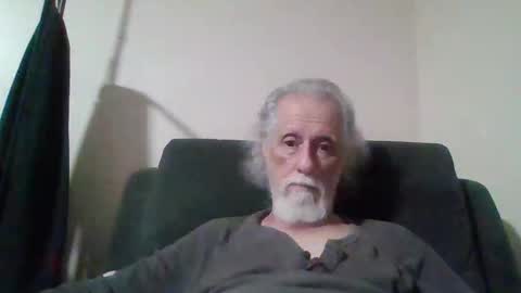 Snapshot of myheartandsoul1 chatting on 03-28-26, 01:43 myheartandsoul1 online show from 03-28-26, 01:43