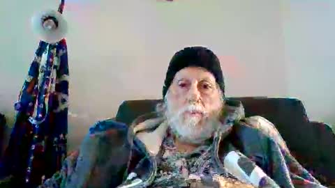 Snapshot of myheartandsoul1 chatting on 05-30-26, 02:30 myheartandsoul1 online show from 05-30-26, 02:30