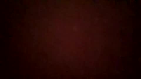 Snapshot of myheartandsoul1 chatting on 05-30-26, 02:47 myheartandsoul1 online show from 05-30-26, 02:47