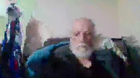 Snapshot of myheartandsoul1 chatting on 06-03-26, 11:24 myheartandsoul1 online show from 06-03-26, 11:24