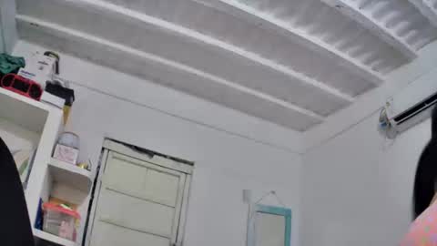 myhoney_hot online show from 01-11-25, 02:36