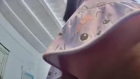 myhoney_hot online show from 02-17-25, 02:26