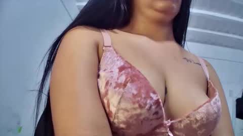 myhoney_hot online show from 09-13-25, 02:44