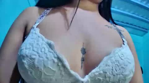 myhoney_hot online show from 11-08-25, 03:29