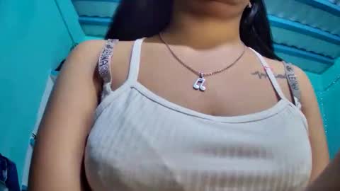 myhoney_hot online show from 11-15-25, 01:36