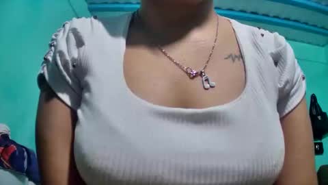 myhoney_hot online show from 11-16-25, 12:33