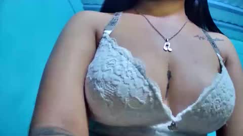 myhoney_hot online show from 12-04-25, 01:04