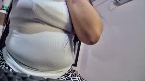 myhoney_hot online show from 03-15-26, 02:56