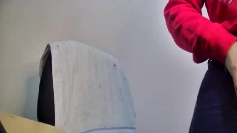 myhoney_hot online show from 03-24-26, 03:28