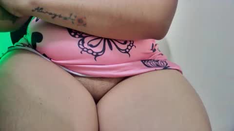 myhoney_hot online show from 04-19-26, 11:53