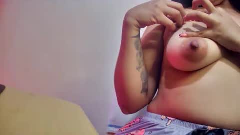myhoney_hot online show from 05-27-26, 11:46