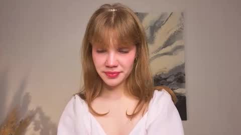 Mira  online show from 11-07-25, 04:01