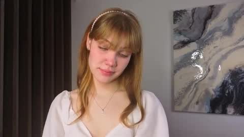 Mira  online show from 11-27-25, 04:03