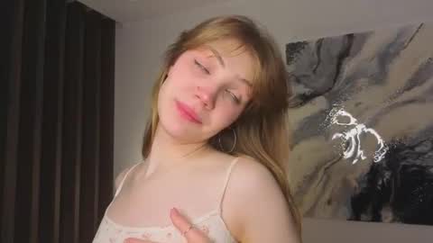 Mira  online show from 12-14-25, 04:18