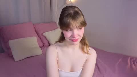 Mira  online show from 02-12-26, 04:18