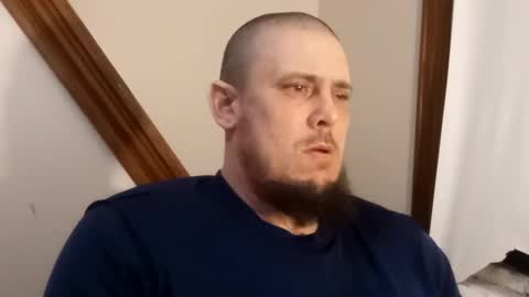 Snapshot of myjohnson5 chatting on 02-12-25, 05:26 Nope online show from 02-12-25, 05:26