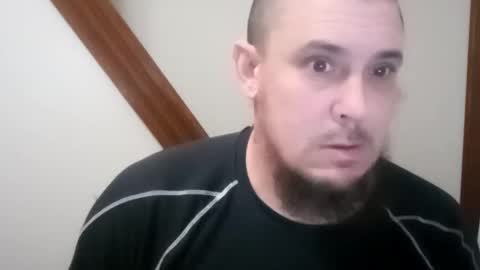 Snapshot of myjohnson5 chatting on 02-15-25, 05:19 Nope online show from 02-15-25, 05:19