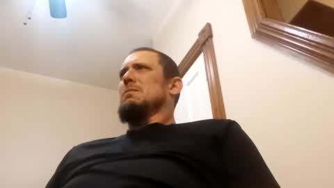 Nope online show from 02-05-26, 02:16