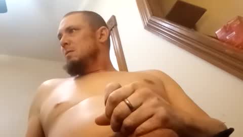 Nope online show from 02-22-26, 04:24