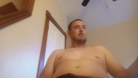 Nope online show from 06-20-26, 10:18