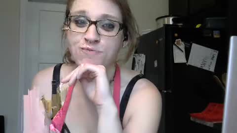 MykeMiguelEl Gato online show from 12-10-24, 04:06