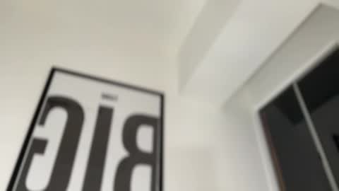 Myke esthetic online show from 12-07-24, 11:12