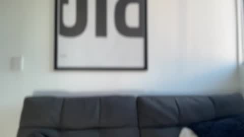 Snapshot of myke_esthetic chatting on 12-08-24, 09:41 Myke esthetic online show from 12-08-24, 09:41