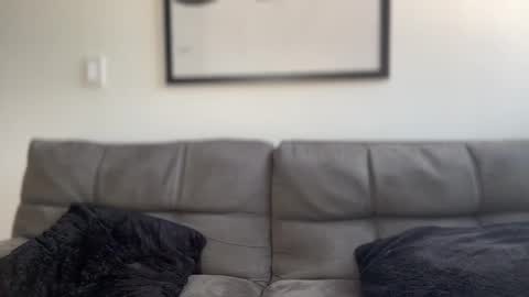 Snapshot of myke_esthetic chatting on 01-25-25, 08:00 Myke esthetic online show from 01-25-25, 08:00