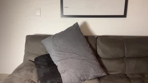 Snapshot of myke_esthetic chatting on 11-18-25, 11:26 Myke esthetic online show from 11-18-25, 11:26