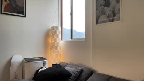 Snapshot of myke_esthetic chatting on 01-10-26, 04:20 Myke esthetic online show from 01-10-26, 04:20