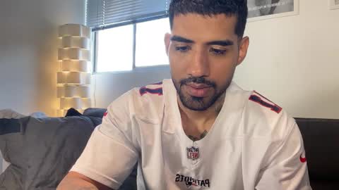 Snapshot of myke_esthetic chatting on 02-02-26, 08:18 Myke esthetic online show from 02-02-26, 08:18