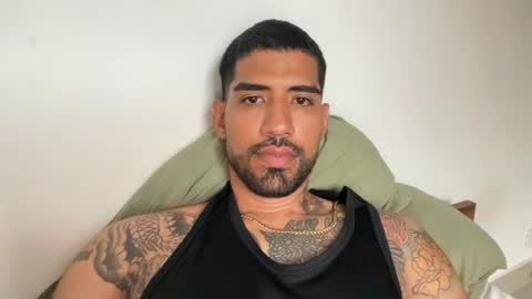 Snapshot of myke_esthetic chatting on 06-29-26, 10:54 Myke esthetic online show from 06-29-26, 10:54