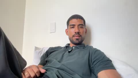 Snapshot of myke_esthetic chatting on 07-07-26, 06:34 Myke esthetic online show from 07-07-26, 06:34