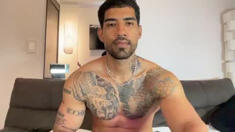 Snapshot of myke_esthetic chatting on 08-02-26, 06:34 Myke esthetic online show from 08-02-26, 06:34