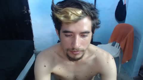 mike online show from 12-04-24, 08:07