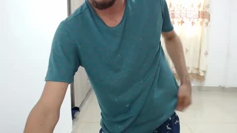 mike online show from 12-19-24, 02:57